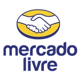 Mercado Livre