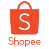 Shopee